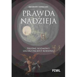 Prawda i nadzieja