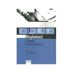 Niepłodność i rozród...