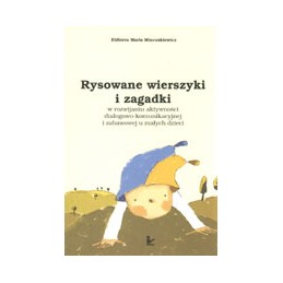 Rysowane wierszyki i...