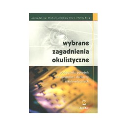 Wybrane zagadnienia...