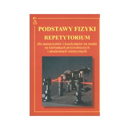Podstawy fizyki -...