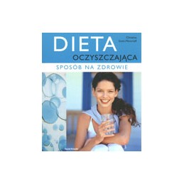 Dieta oczyszczająca