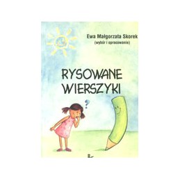 Rysowane wierszyki