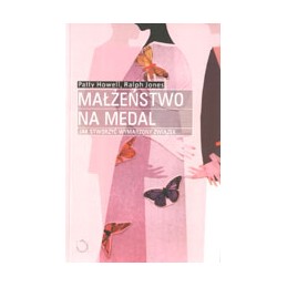 Małżeństwo na medal - jak...