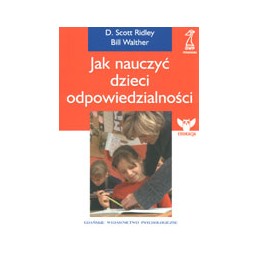 Jak nauczyć dzieci...