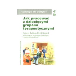 Jak pracować z dziecięcymi...