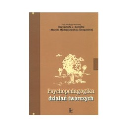 Psychopedagogika działań...