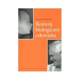 Rozwój biologiczny...