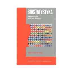 Biostatystyka