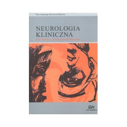 Neurologia kliniczna dla...
