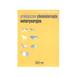 Praktyczna chemioterapia...