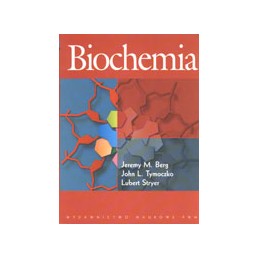 Biochemia