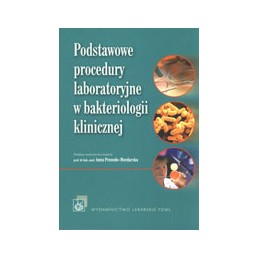 Podstawowe procedury...