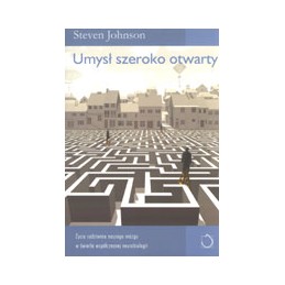 Umysł szeroko otwarty