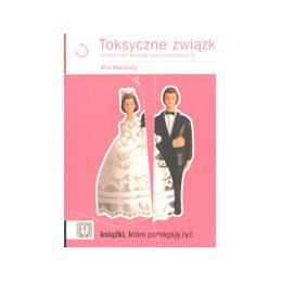 Toksyczne związki -...