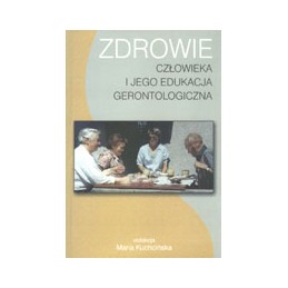 Zdrowie człowieka i jego...