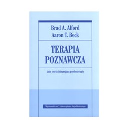 Terapia poznawcza jako...