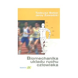 Biomechanika układu ruchu...