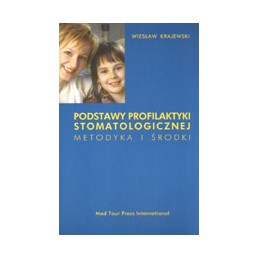 Podstawy profilaktyki...
