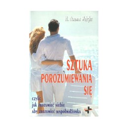 Sztuka porozumiewania się