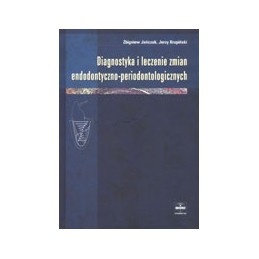 Diagnostyka i leczenie...