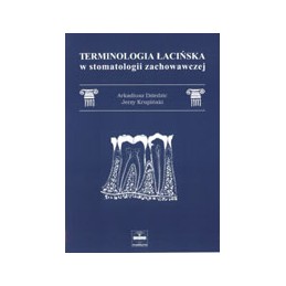 Terminologia łacińska w...