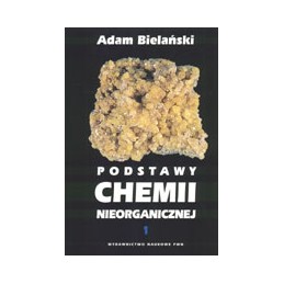 Podstawy chemii...