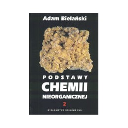 Podstawy chemii...