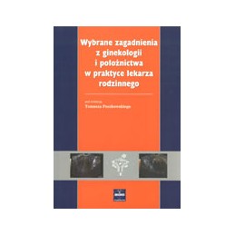 Wybrane zagadnienia z...