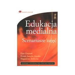 Edukacja medialna -...