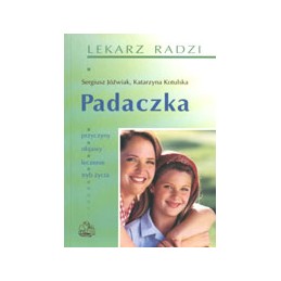 Padaczka