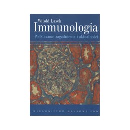 Immunologia - podstawowe...