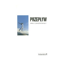 Przepływ
