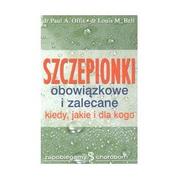 Szczepionki obowiązkowe i...