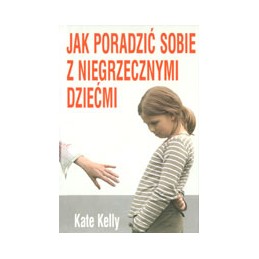 Jak poradzić sobie z...