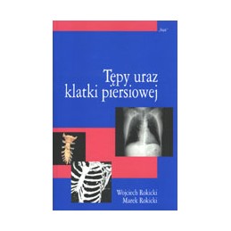 Tępy uraz klatki piersiowej