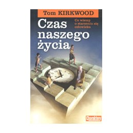 Czas naszego życia - co...