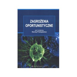 Zagrożenia oportunistyczne