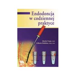 Endodoncja w codziennej...