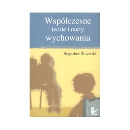 Współczesne teorie i nurty...