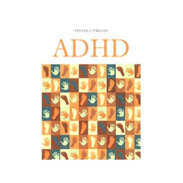 ADHD