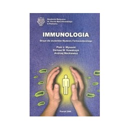 IMMUNOLOGIA - skrypt dla...