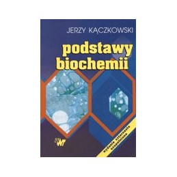 Podstawy biochemii
