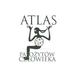 Atlas pasożytów człowieka