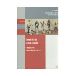 Rehabilitacja...