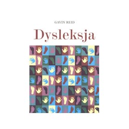 Dysleksja