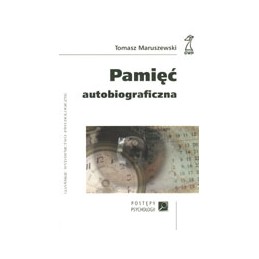 Pamięć autobiograficzna