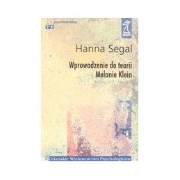 Wprowadzenie do teorii...