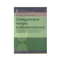 Zintegrowana terapia...