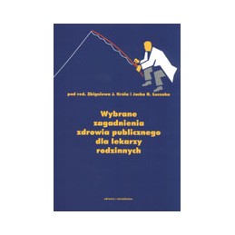 Wybrane zagadnienia zdrowia...